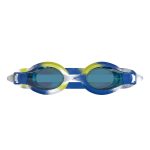 Speedo Kids Clipper Swim Goggle, Soft Fit with Anti‑Fog and UV Protection, Ages 3–6 - Image 16